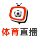 英格兰的田野